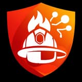 Sistema Bomberos Chivilcoy