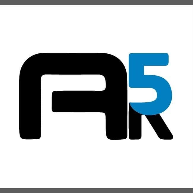 AR5 - Sistema de Gestión