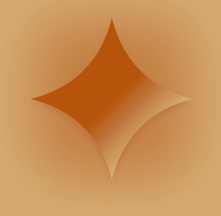 Radiance - Software Freelance